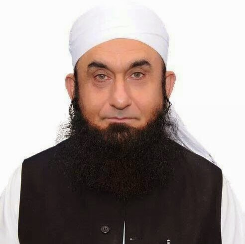 Mohammed Hussain Photo 22