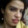 Angela Azevedo Photo 22