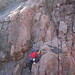Richard Grahn Photo 11