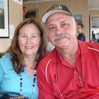 Karen Forrest Photo 21