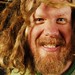 David Willingham Photo 38