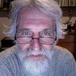 Joseph Cullum Photo 6