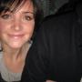 Jane Johnston Photo 23