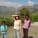 Maribel Lara Photo 20