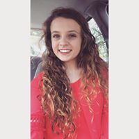 Lillie Miller Photo 23