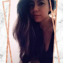 Jessica Meza Photo 34