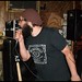 Christine Otto Photo 16
