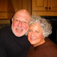 Karen Kantor Photo 8