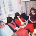 Anita Platt Photo 18