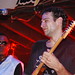 Terrence Davis Photo 37