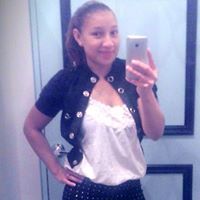 Luisa Molina Photo 19