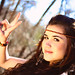 Mariela Paz Photo 13