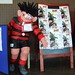 Dennis Thomson Photo 25