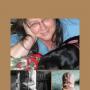 Connie Schmidt Photo 20