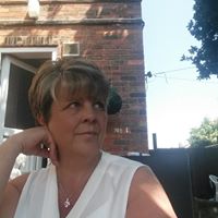 Deborah Dykes Photo 24