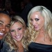 Tara West Photo 17
