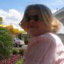 Christina Crutchfield Photo 14