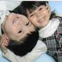 Teresa Voyles Photo 10
