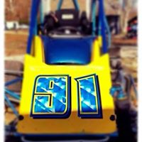 Todd Langley Photo 20