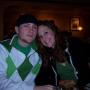 Keith Bullock Photo 17