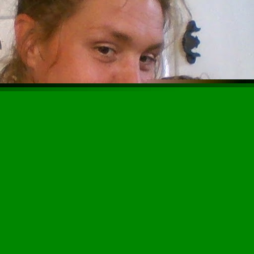 Nancy Weston Photo 2