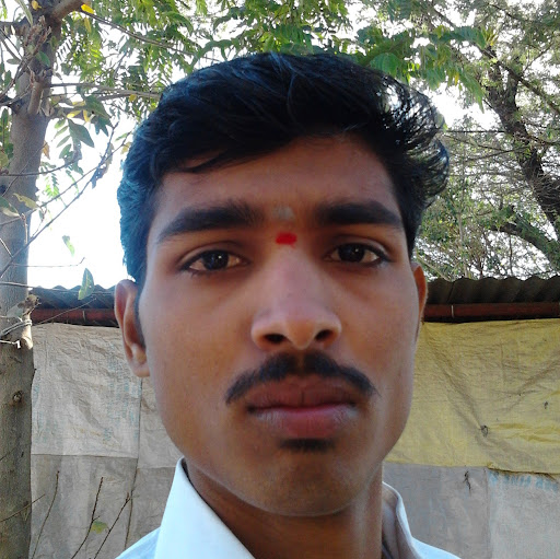 Vijay Pingale Photo 15