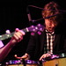 Amy Colson Photo 13