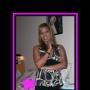 Van Ha Photo 25
