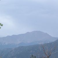 Roberta Wiley Photo 3