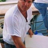 Brian Ash Photo 37
