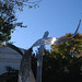 David Caudill Photo 38