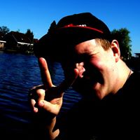 David Brandt Photo 41