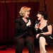 Debra Rivera Photo 24