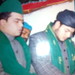 Syed Qadri Photo 31