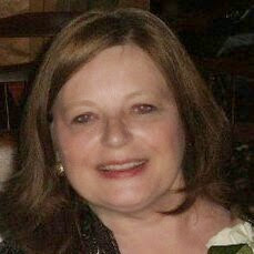 Lauri Conner Photo 5