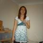 Danielle Mclean Photo 20