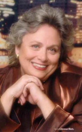 Catherine Drake Photo 28
