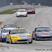 Shawn Ott Photo 15