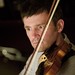 David Page Photo 20