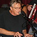 Terry Allen Photo 41
