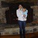 Cindy Callaway Photo 31