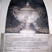Richard Monro Photo 6