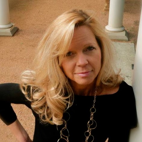 Cindy Patterson Photo 37