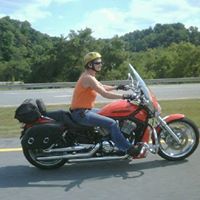 Vickie Baxter Photo 15