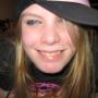 Shirley Thomas Photo 21