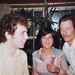 Donna Craig Photo 11