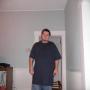 Seth Eidenier Photo 4