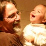 Michael Detrick Photo 14