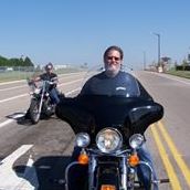 Larry Cooley Photo 7