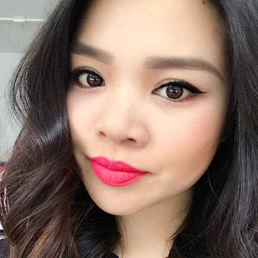 Lisa Wong Photo 41